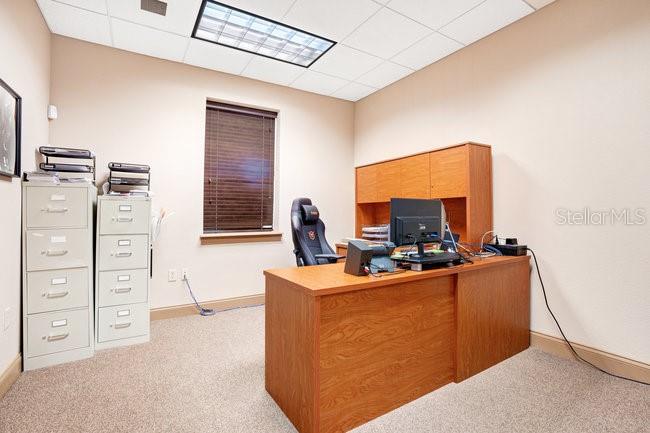 301 S Tubb St #g1 & G2 Property Photo 15