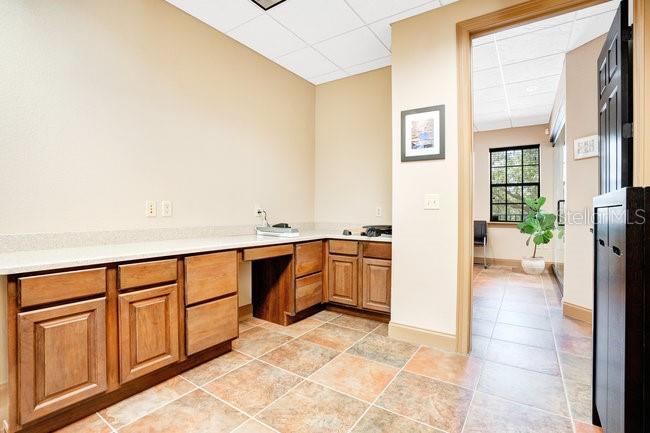 301 S Tubb St #g1 & G2 Property Photo 17