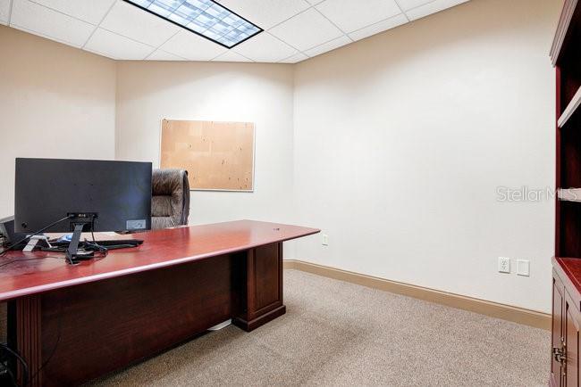 301 S Tubb St #g1 & G2 Property Photo 18
