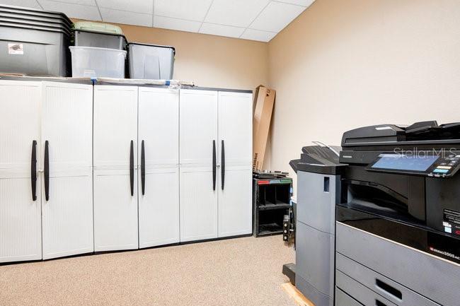 301 S Tubb St #g1 & G2 Property Photo 19