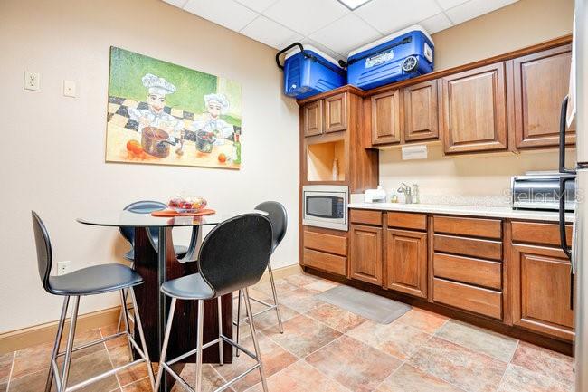 301 S Tubb St #g1 & G2 Property Photo 20