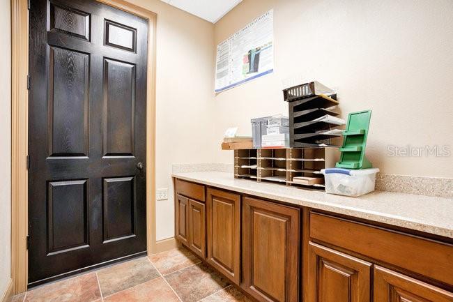 301 S Tubb St #g1 & G2 Property Photo 24