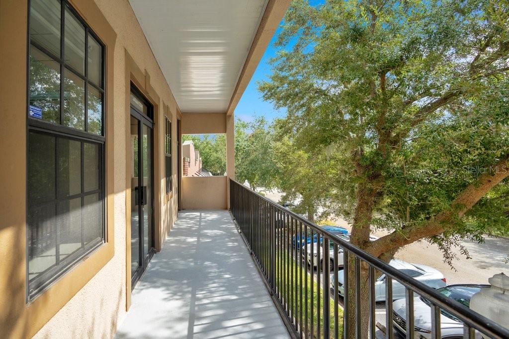 301 S Tubb St #g1 & G2 Property Photo 25