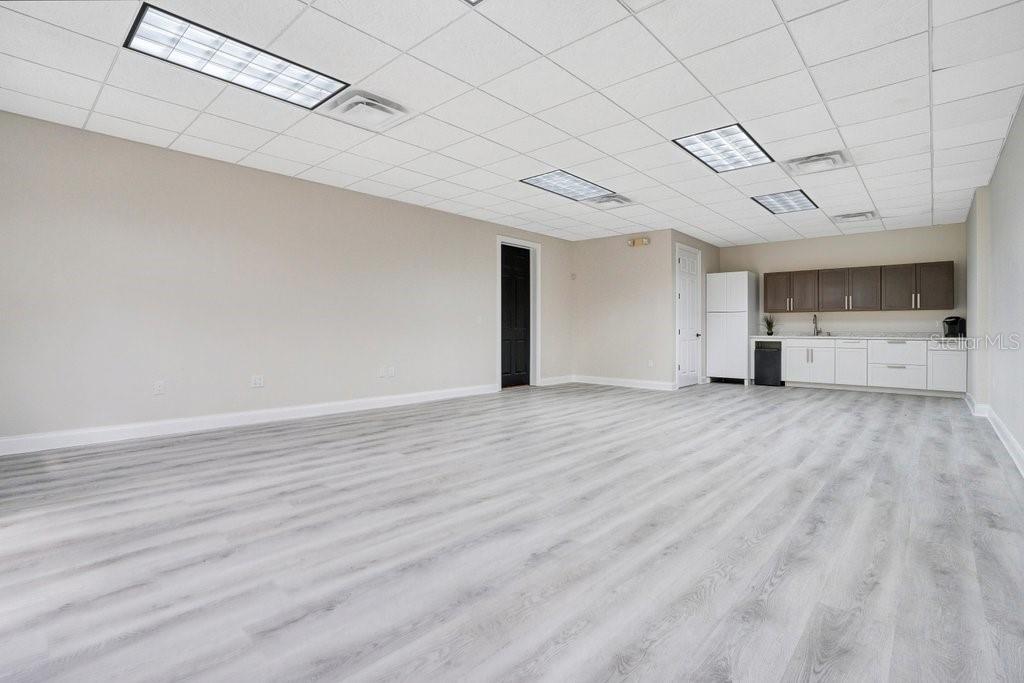 301 S Tubb St #g1 & G2 Property Photo 28