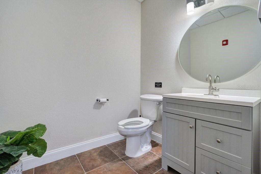 301 S Tubb St #g1 & G2 Property Photo 30