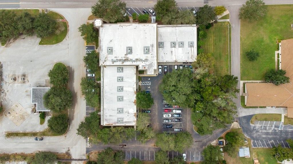 301 S Tubb St #g1 & G2 Property Photo 32