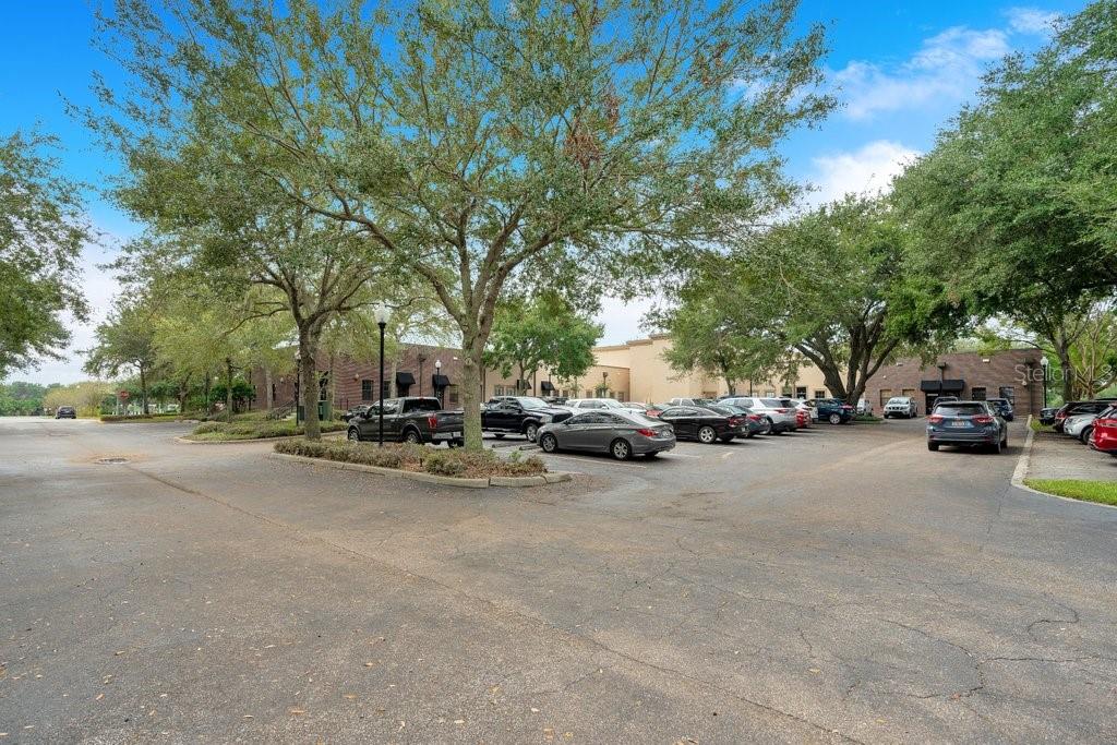 301 S Tubb St #g1 & G2 Property Photo 33