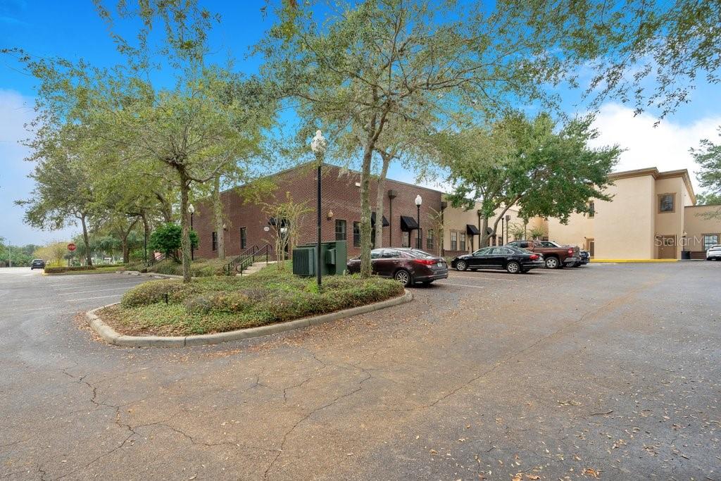 301 S Tubb St #g1 & G2 Property Photo 34