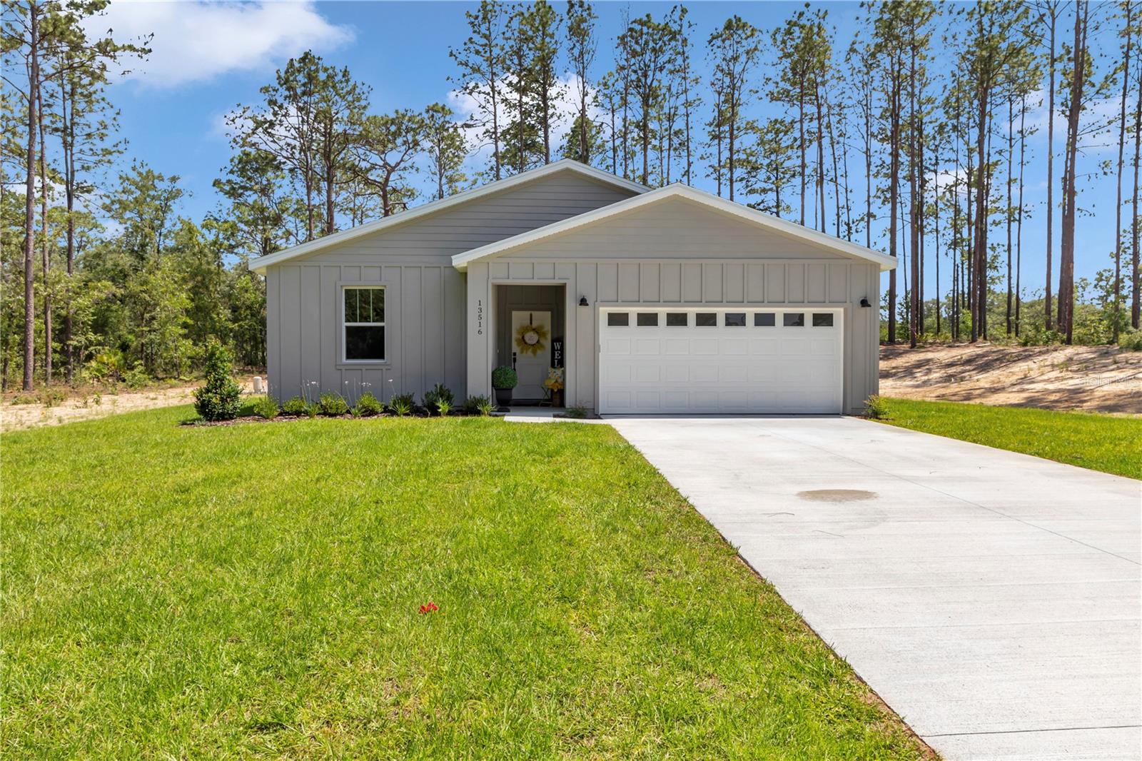 13516 Sw 78 Pl Property Photo 1