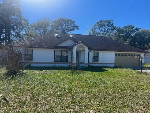 118 Cedar Rd Property Photo 1
