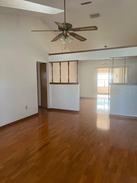 118 Cedar Rd Property Photo 2