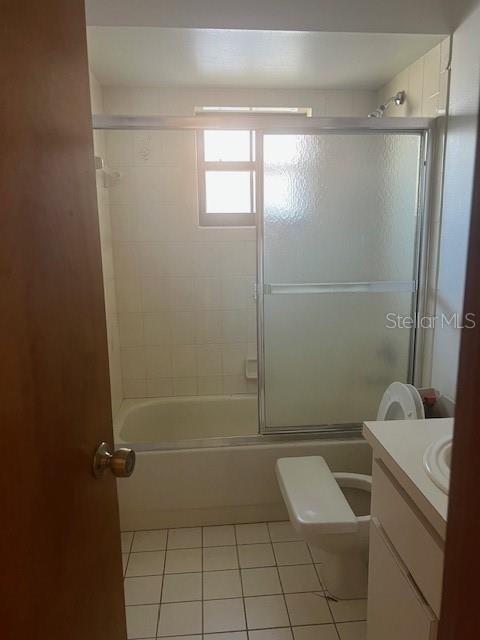118 Cedar Rd Property Photo 4