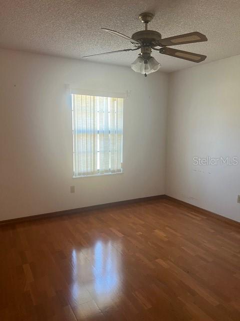 118 Cedar Rd Property Photo 5