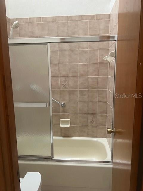 118 Cedar Rd Property Photo 6