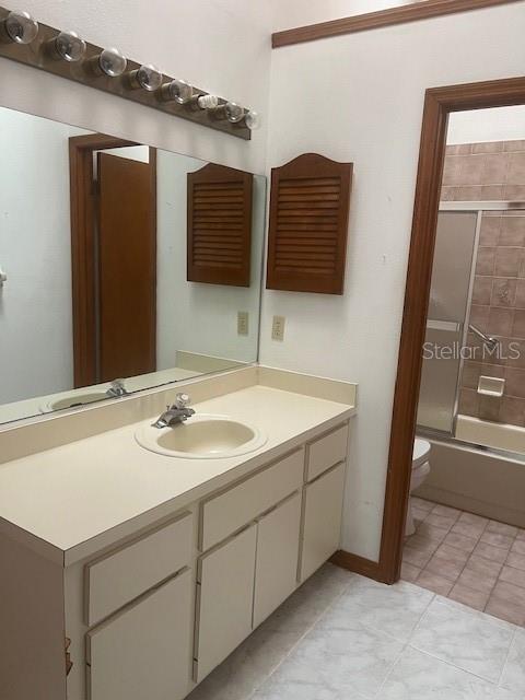 118 Cedar Rd Property Photo 7