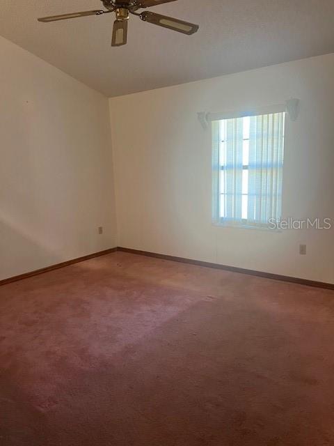 118 Cedar Rd Property Photo 8