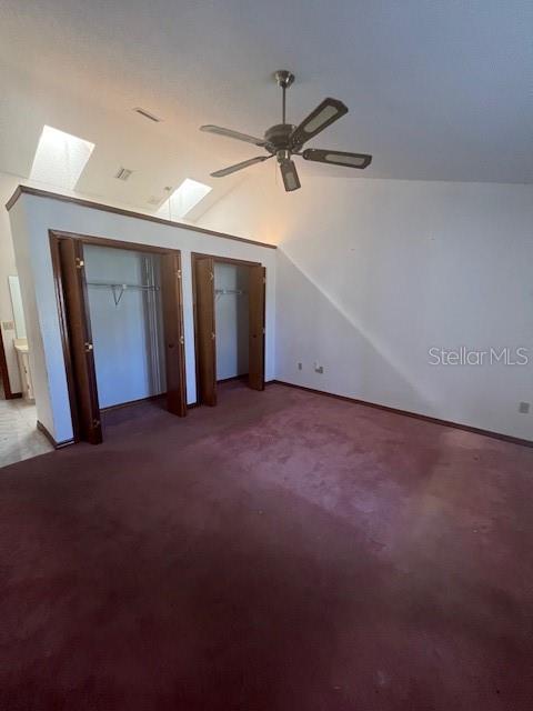 118 Cedar Rd Property Photo 9