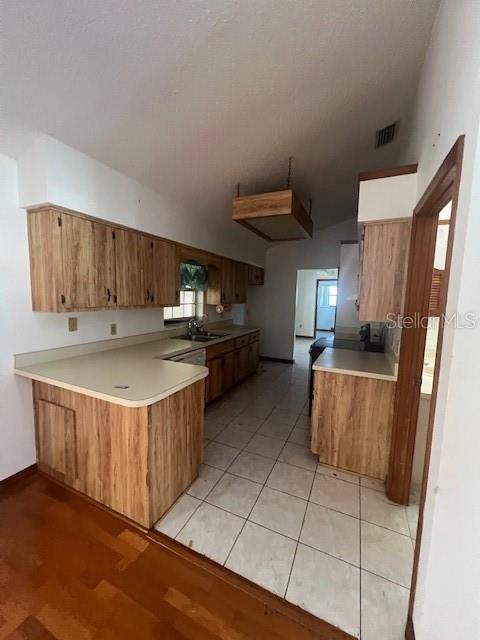 118 Cedar Rd Property Photo 10