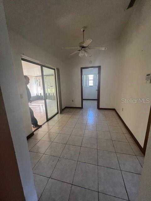 118 Cedar Rd Property Photo 11
