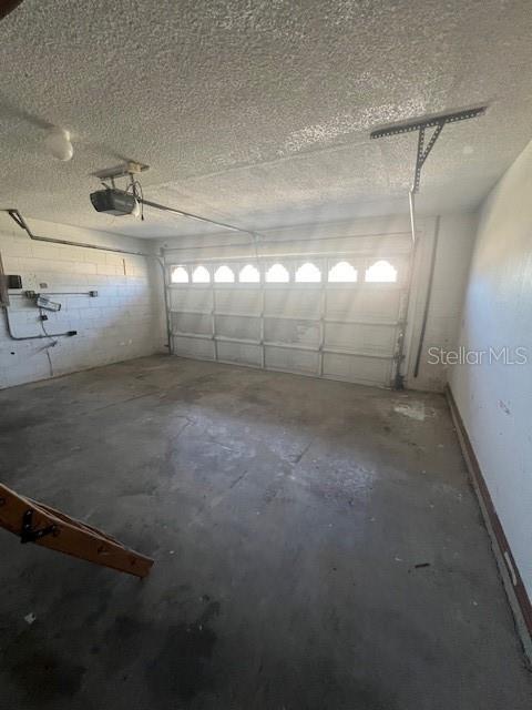 118 Cedar Rd Property Photo 12