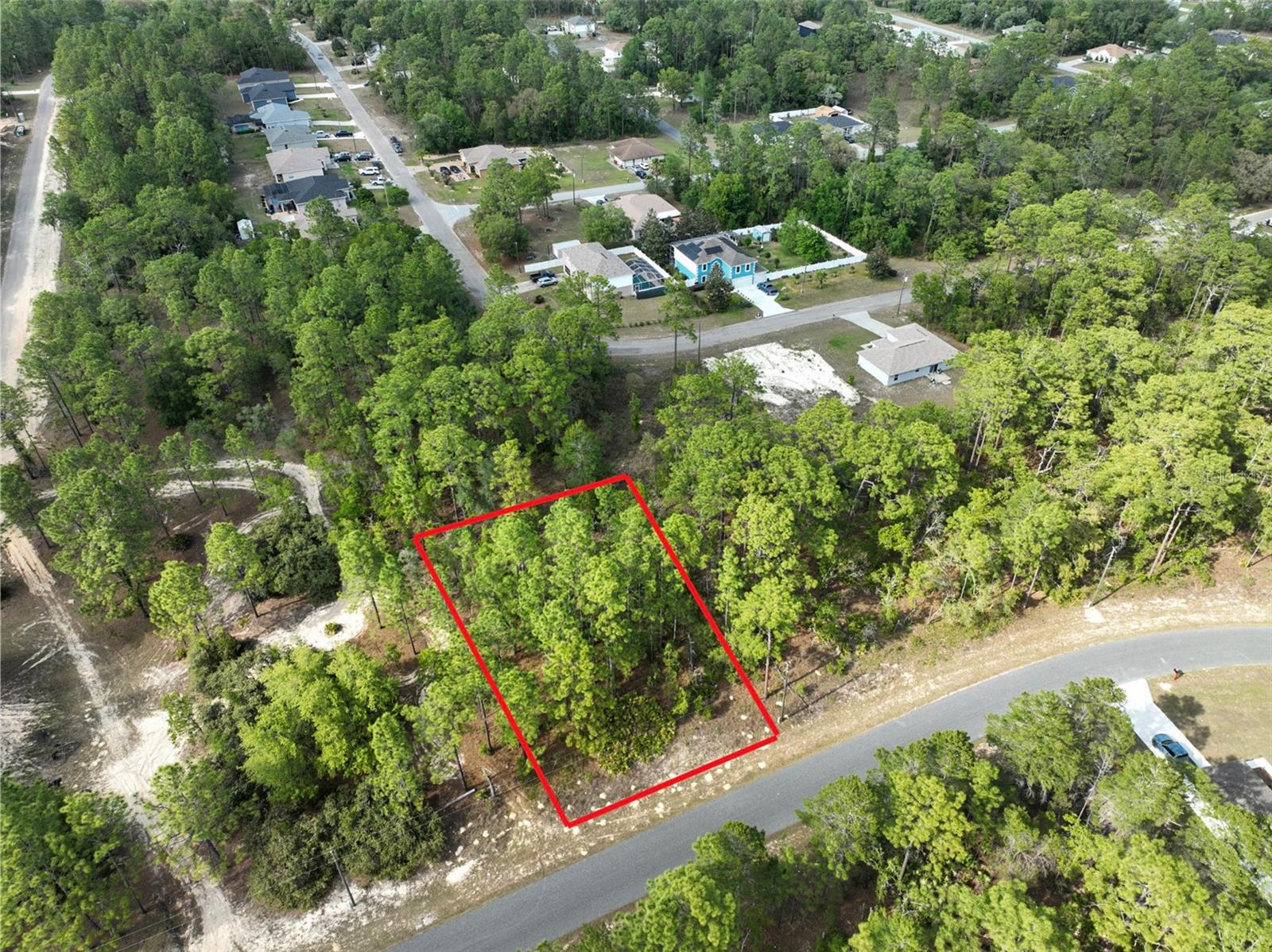 1921 W Riley Dr Property Photo 3