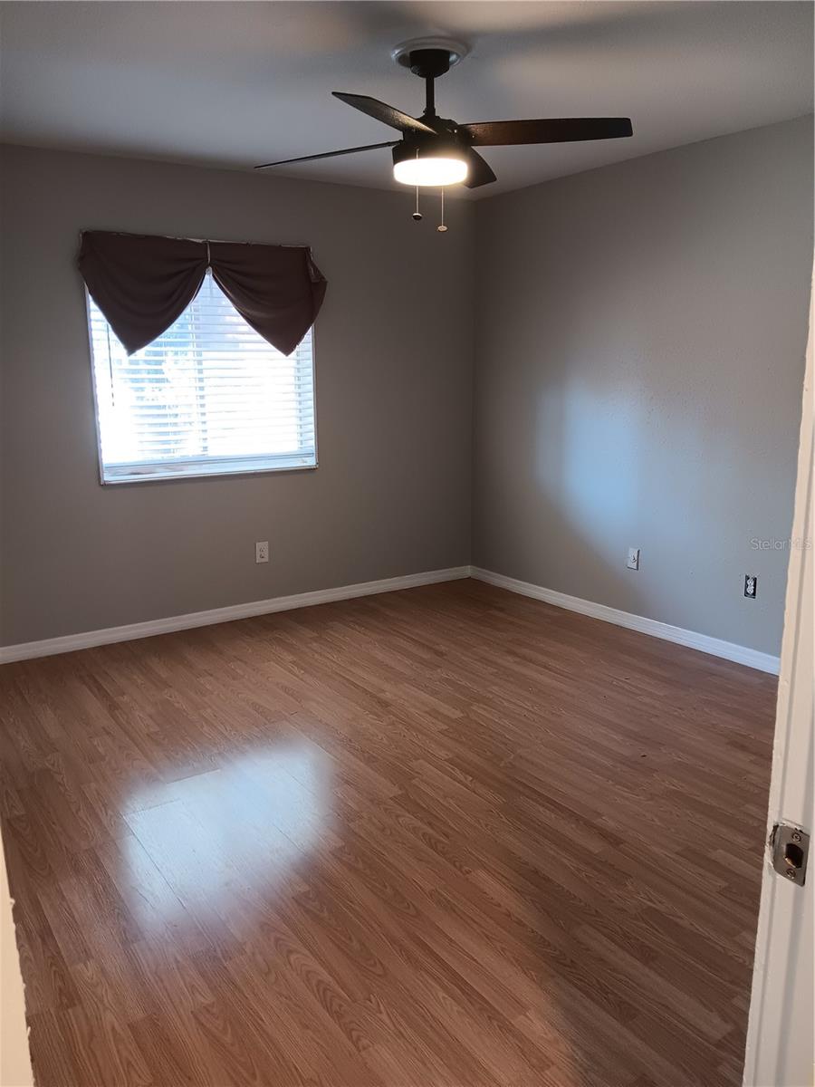 2860 N Powers Dr #8 Property Photo 10