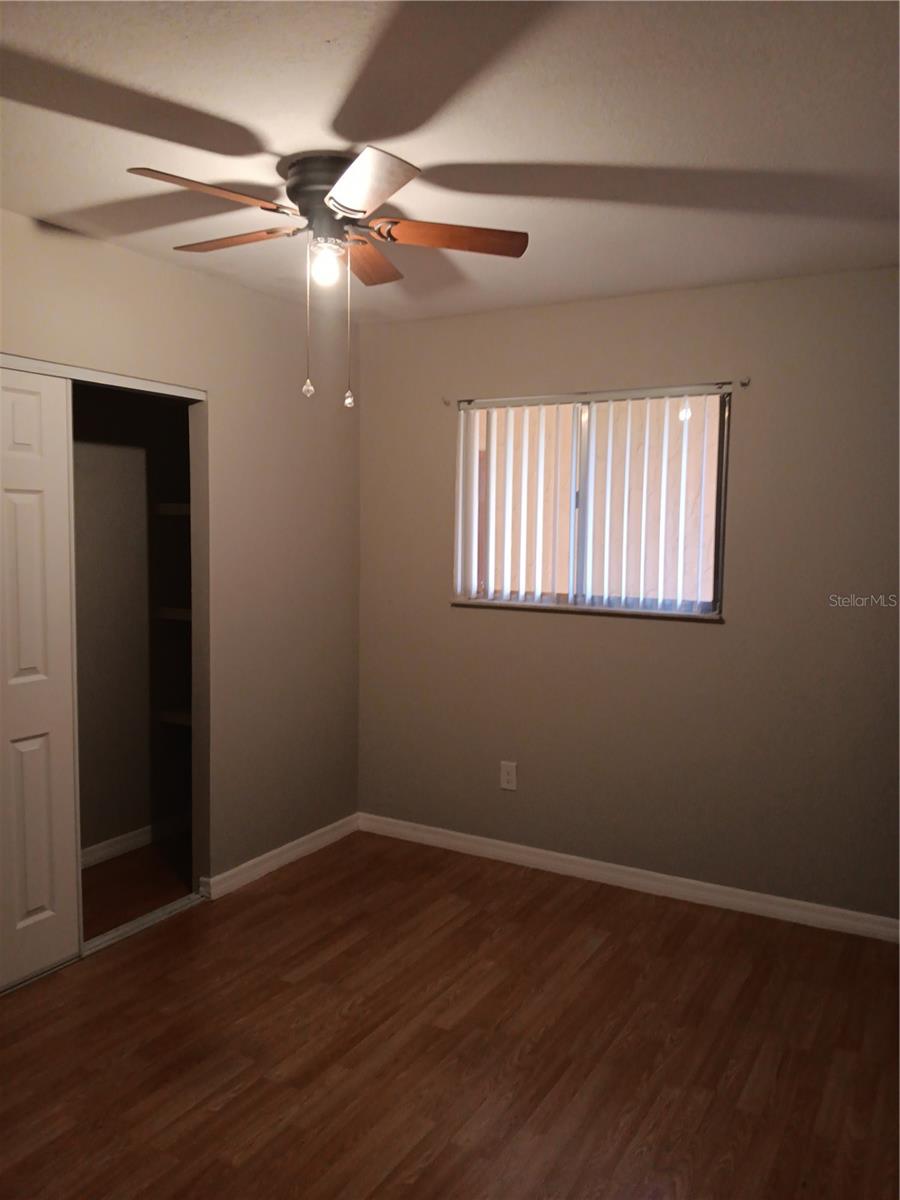 2860 N Powers Dr #8 Property Photo 11
