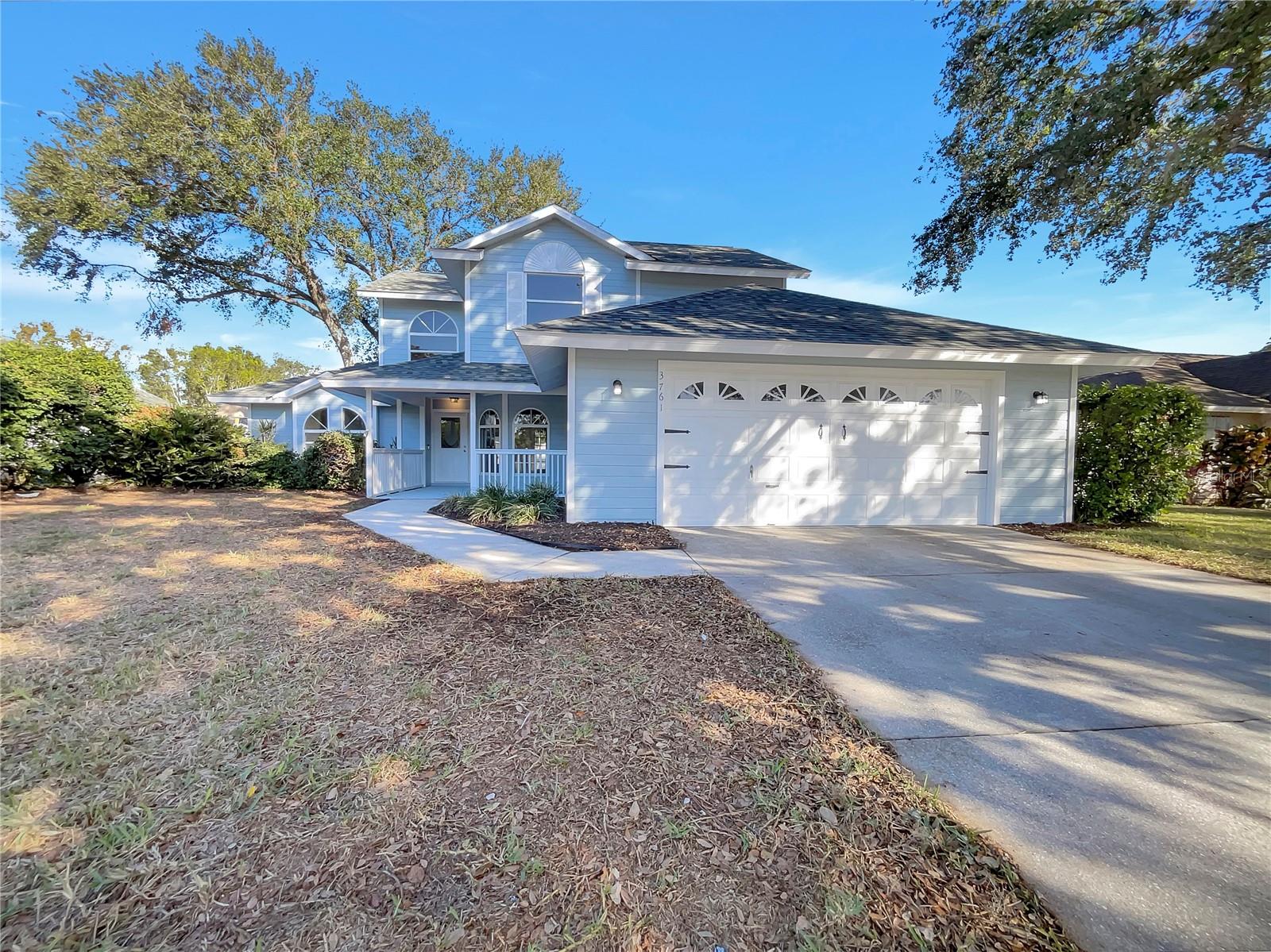 3761 Bonaventure Ln Property Photo 1