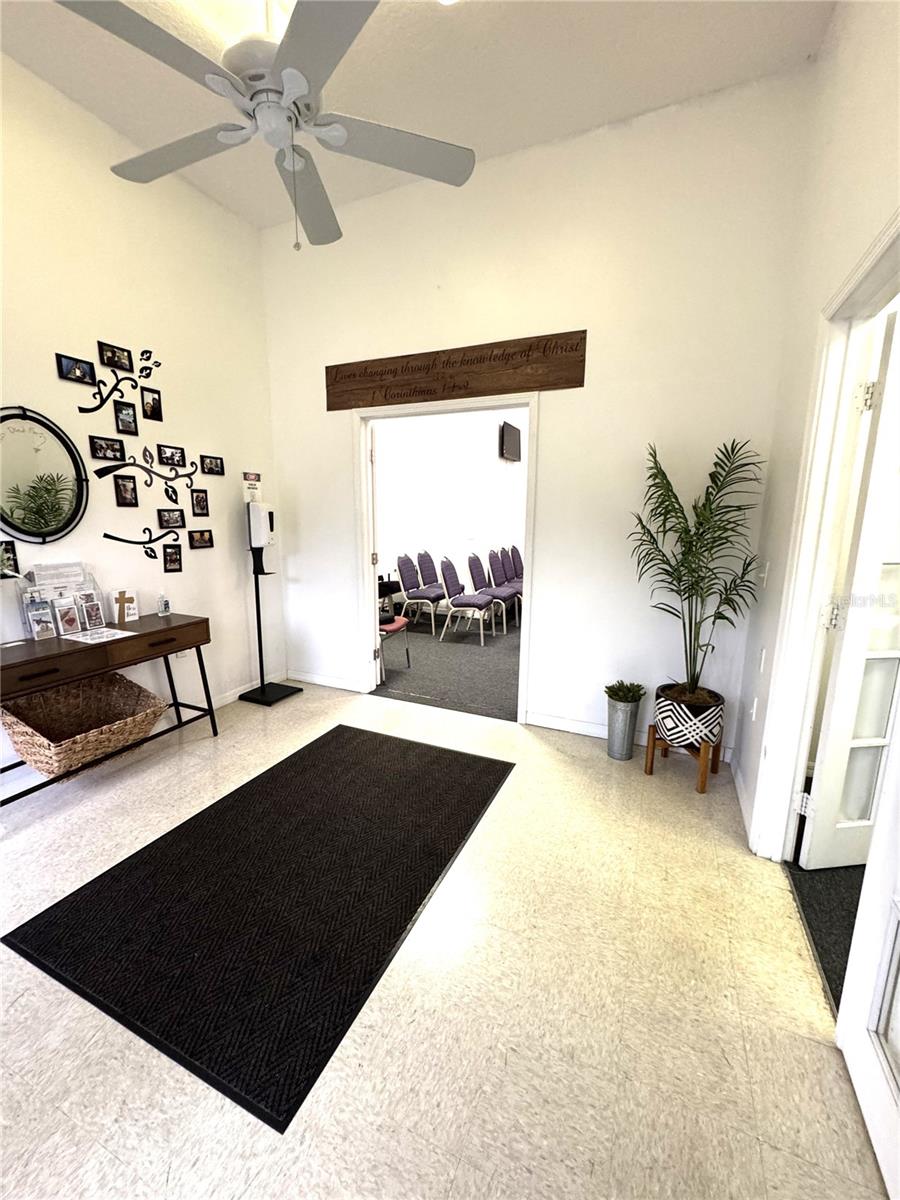 439 Se Port St. Lucie Blvd #103 Property Photo 2