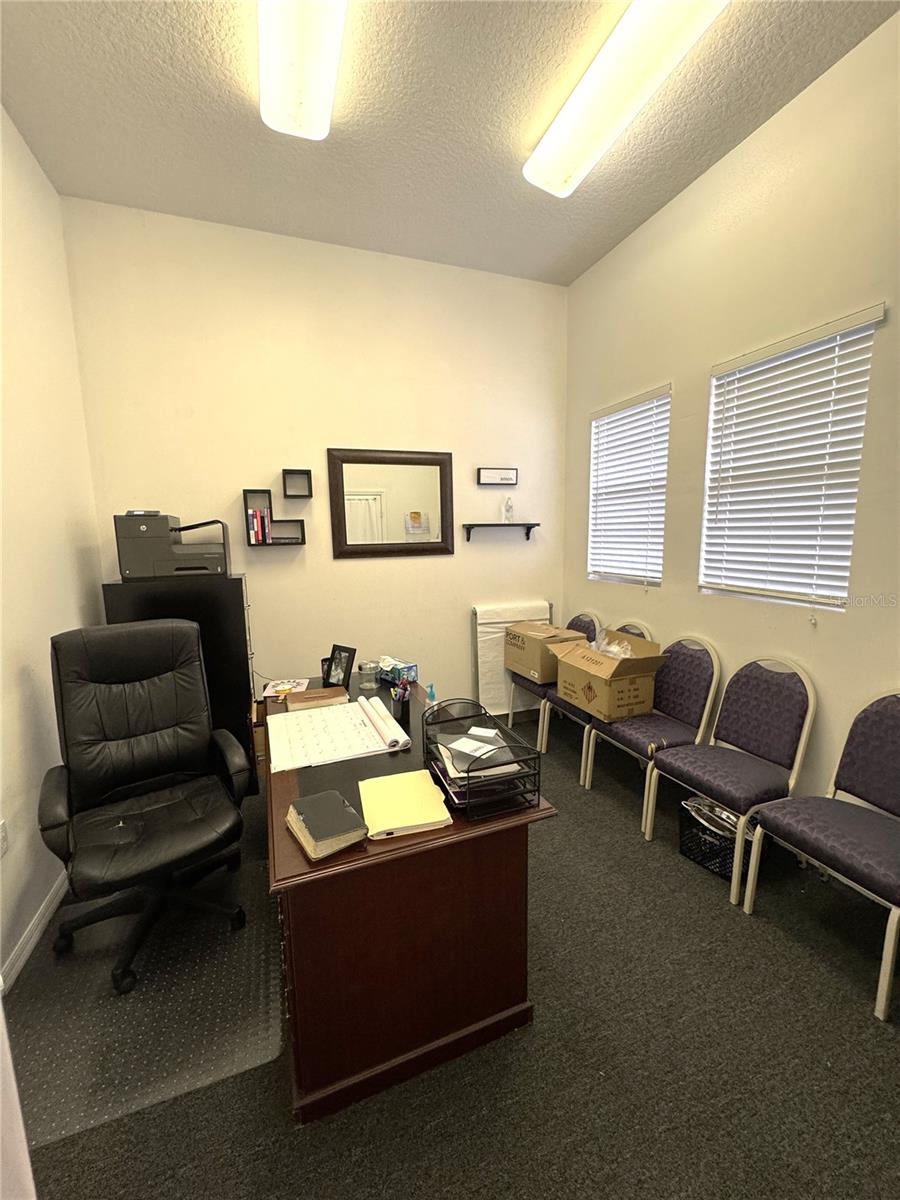 439 Se Port St. Lucie Blvd #103 Property Photo 3