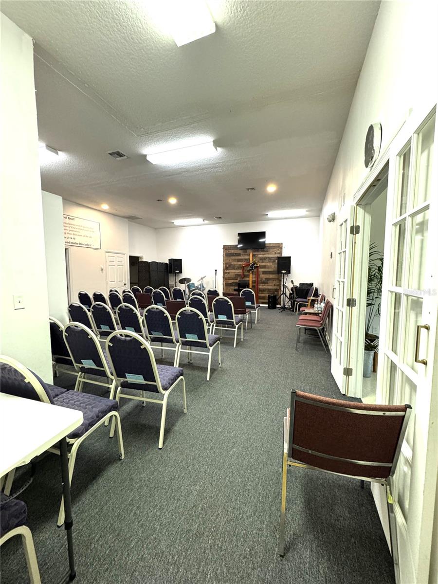 439 Se Port St. Lucie Blvd #103 Property Photo 4