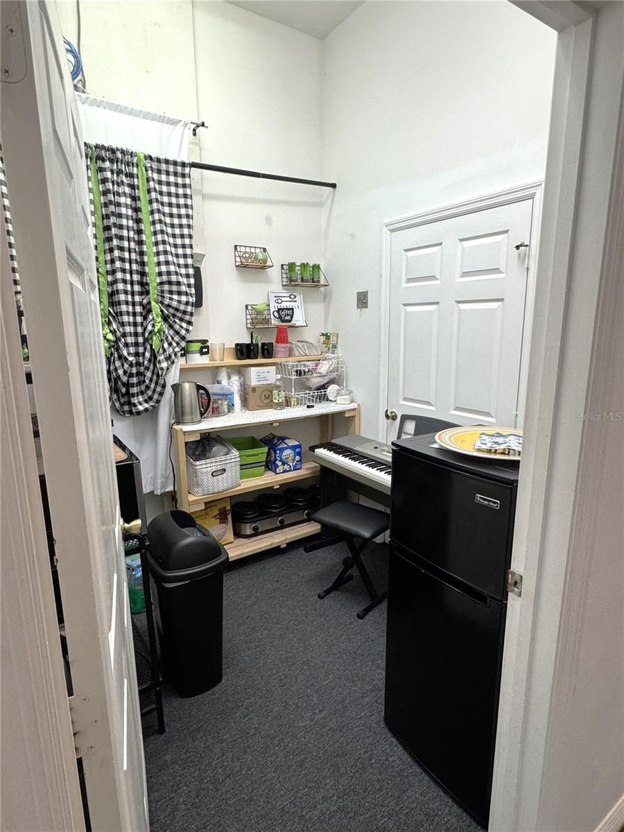 439 Se Port St. Lucie Blvd #103 Property Photo 7