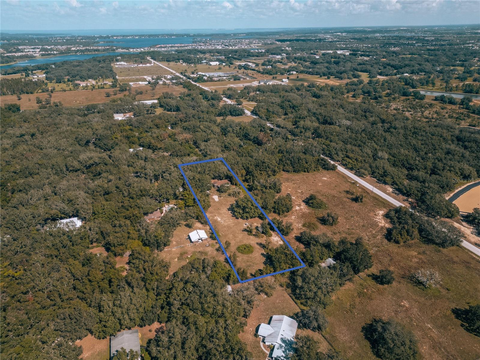 17144 Phil C Peters Rd Property Photo 4