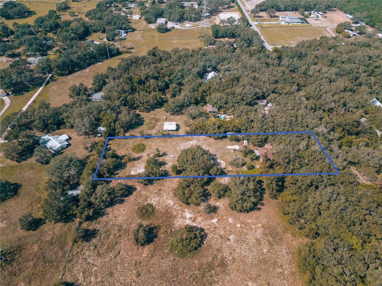 17144 Phil C Peters Rd Property Photo 6