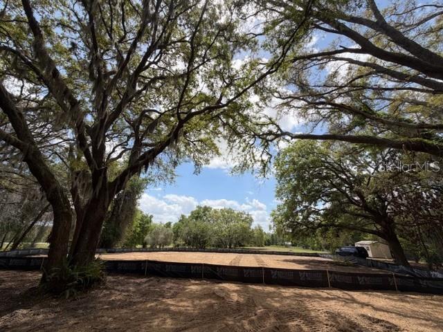 17144 Phil C Peters Rd Property Photo 6