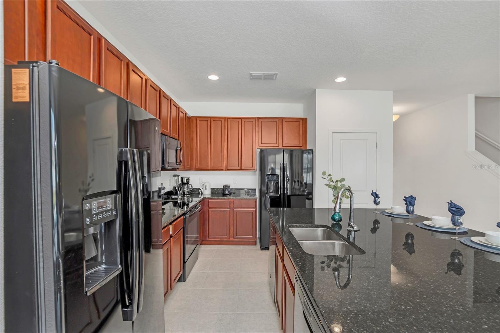 4481 Monado Dr Property Photo 4