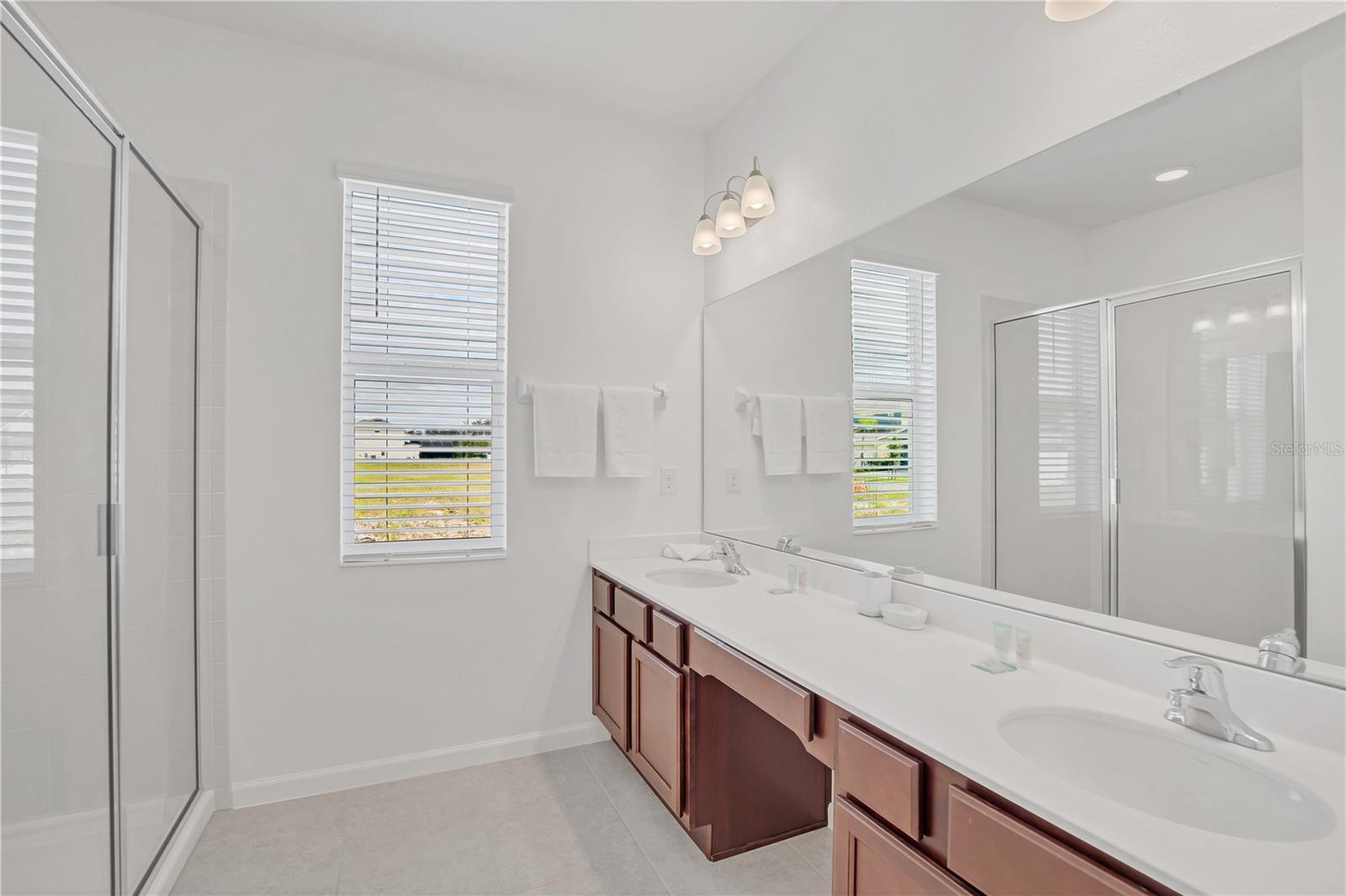 4481 Monado Dr Property Photo 12
