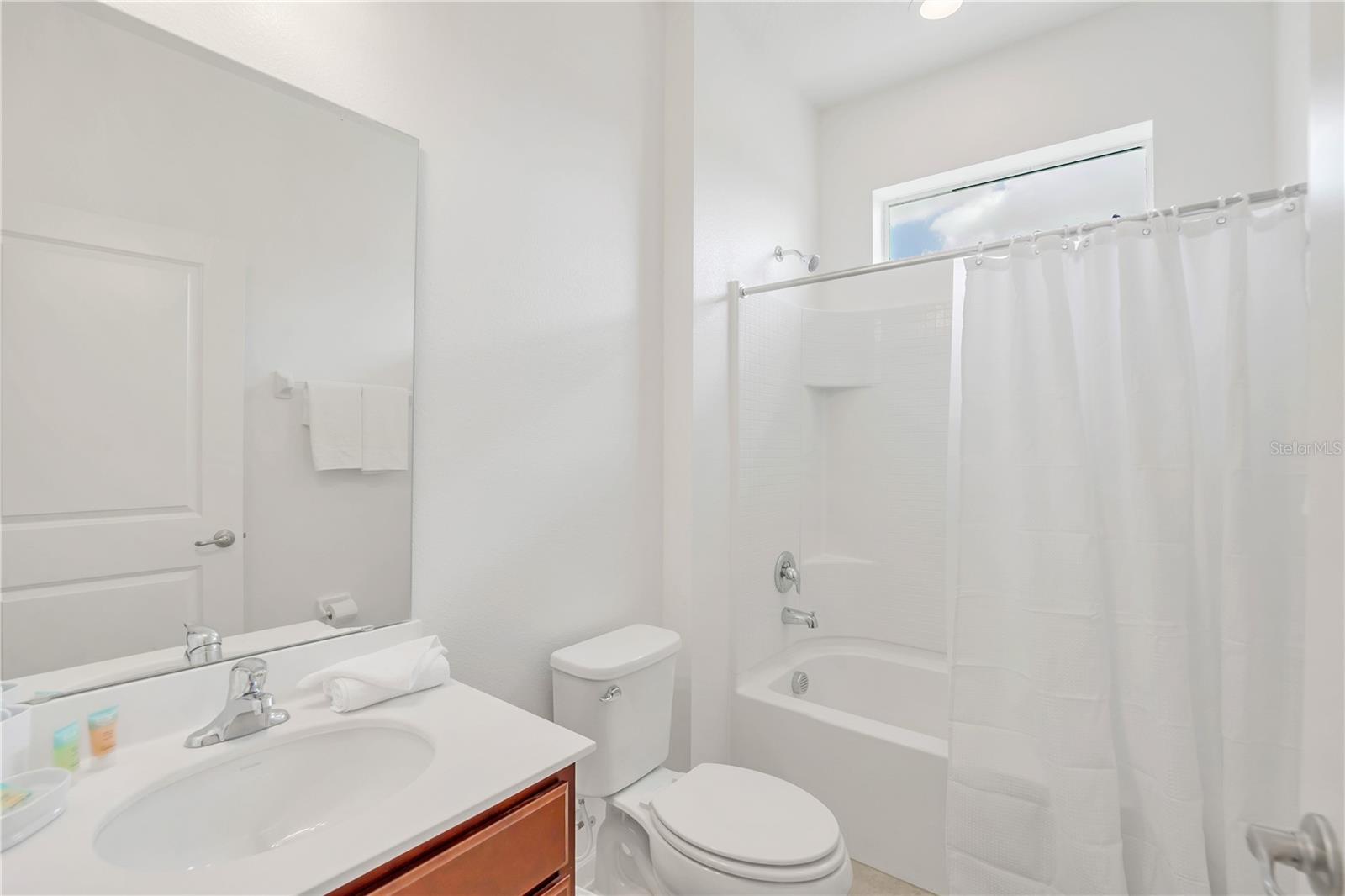 4481 Monado Dr Property Photo 14