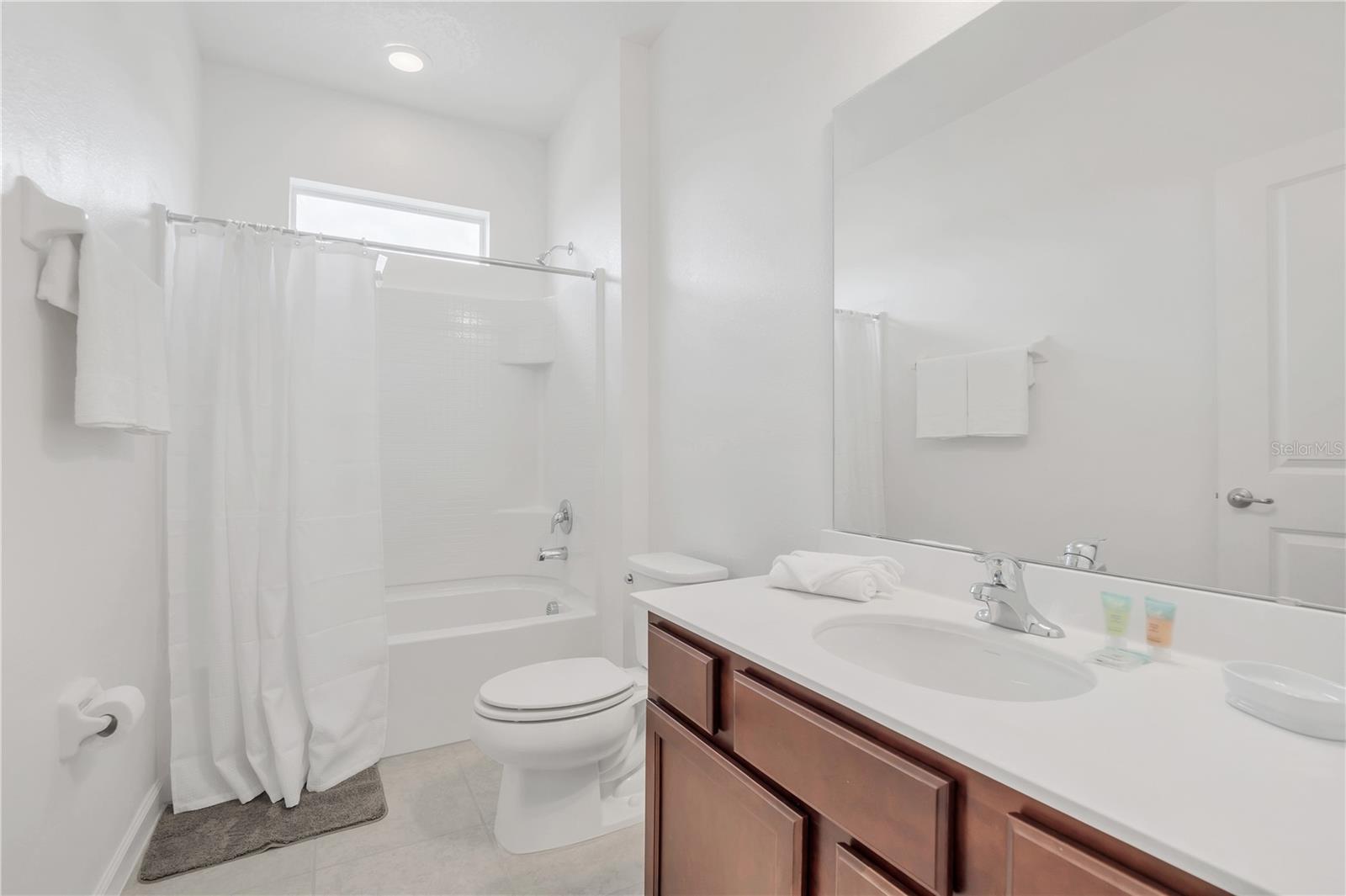4481 Monado Dr Property Photo 16