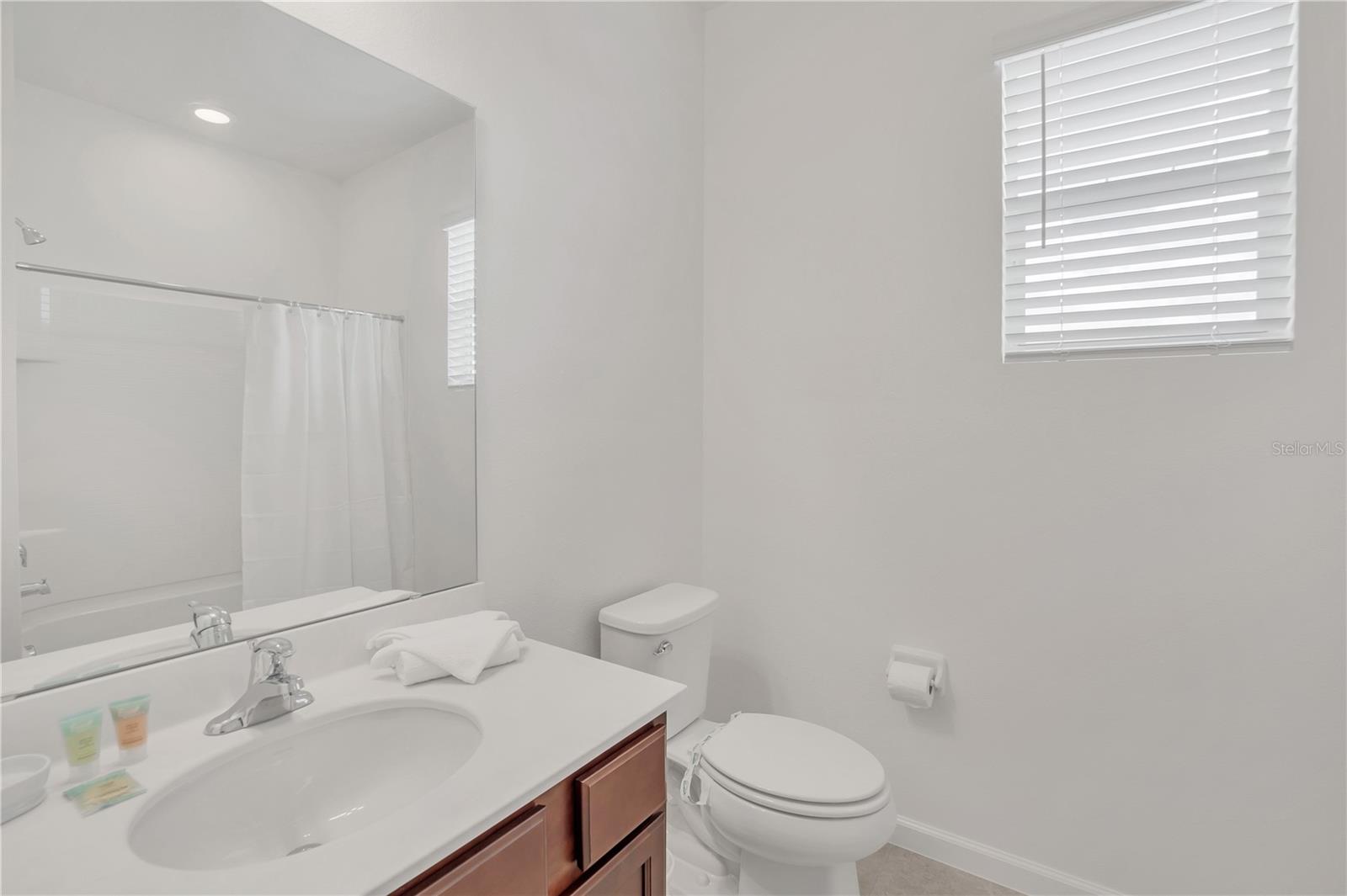4481 Monado Dr Property Photo 18
