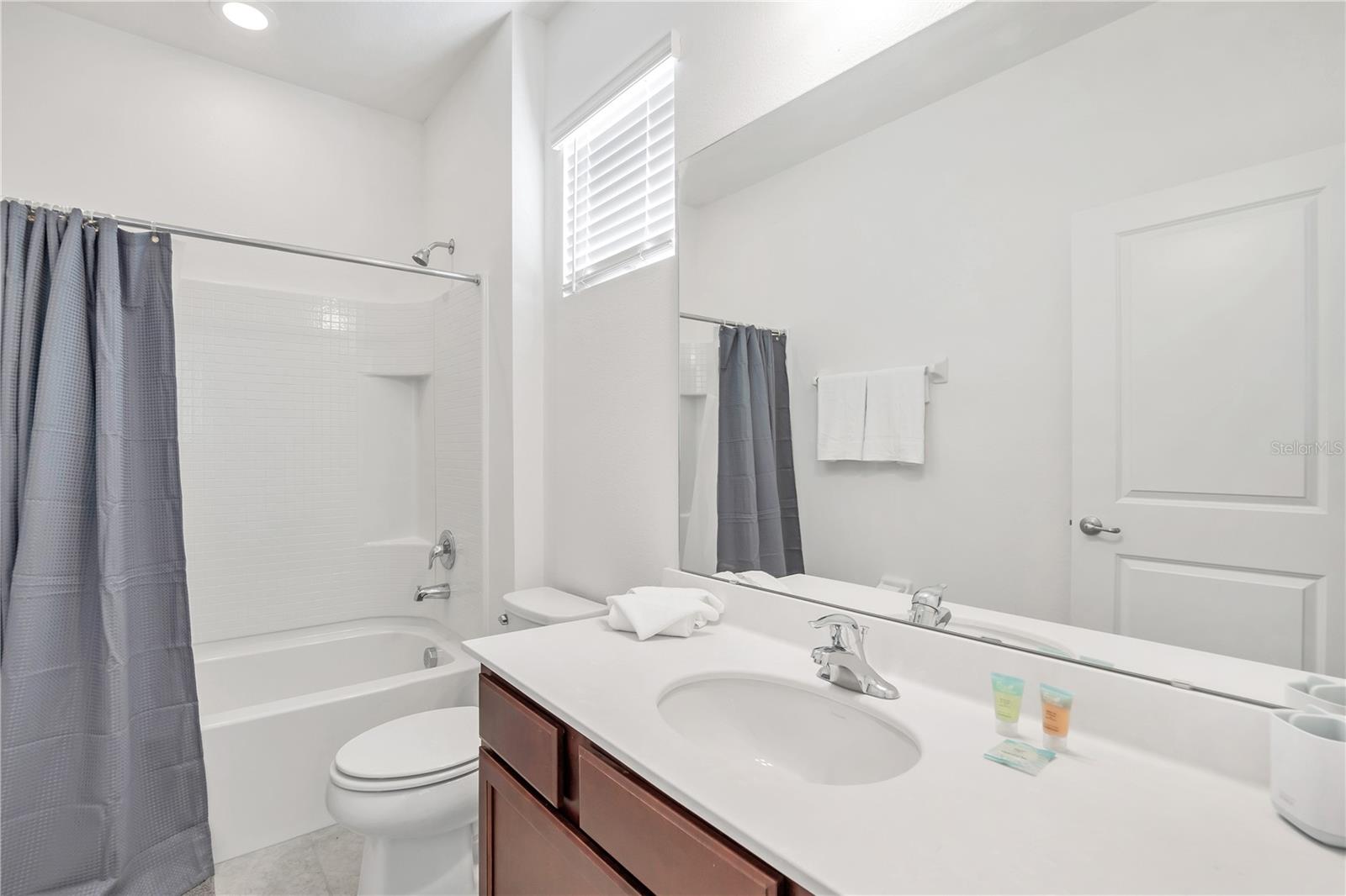 4481 Monado Dr Property Photo 20