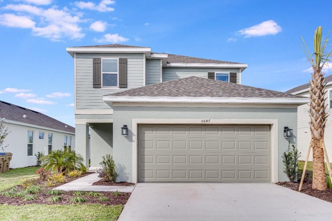 5647 Ficus Aurea St Property Photo