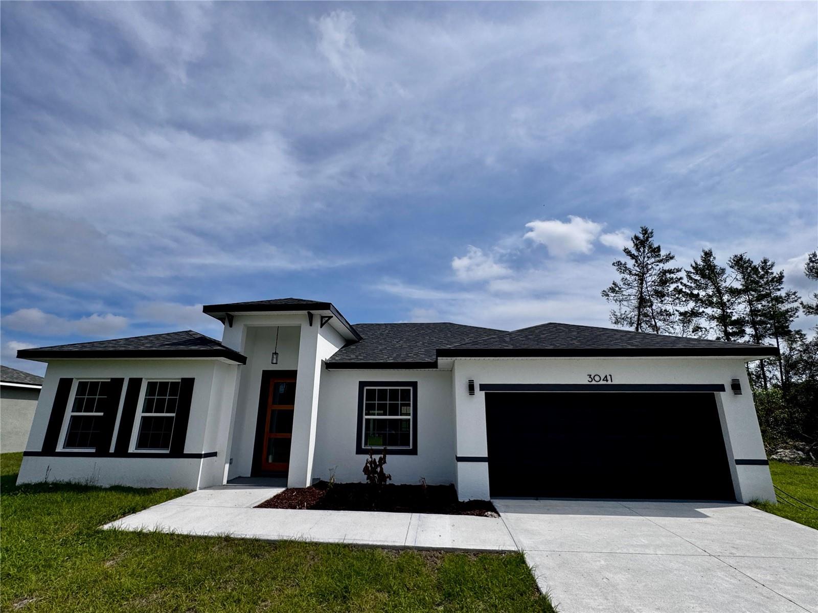 3041 SW 168TH LOOP