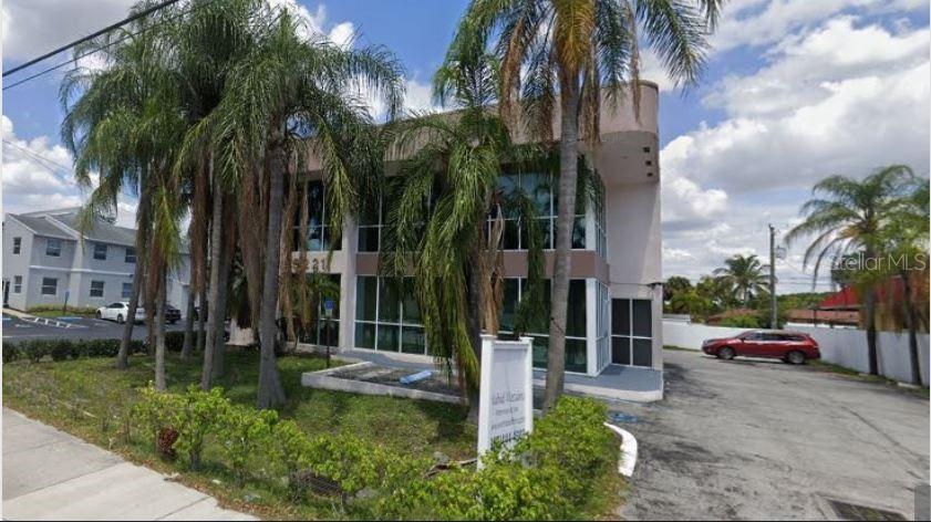 6221 W Atlantic Blvd Property Photo 1