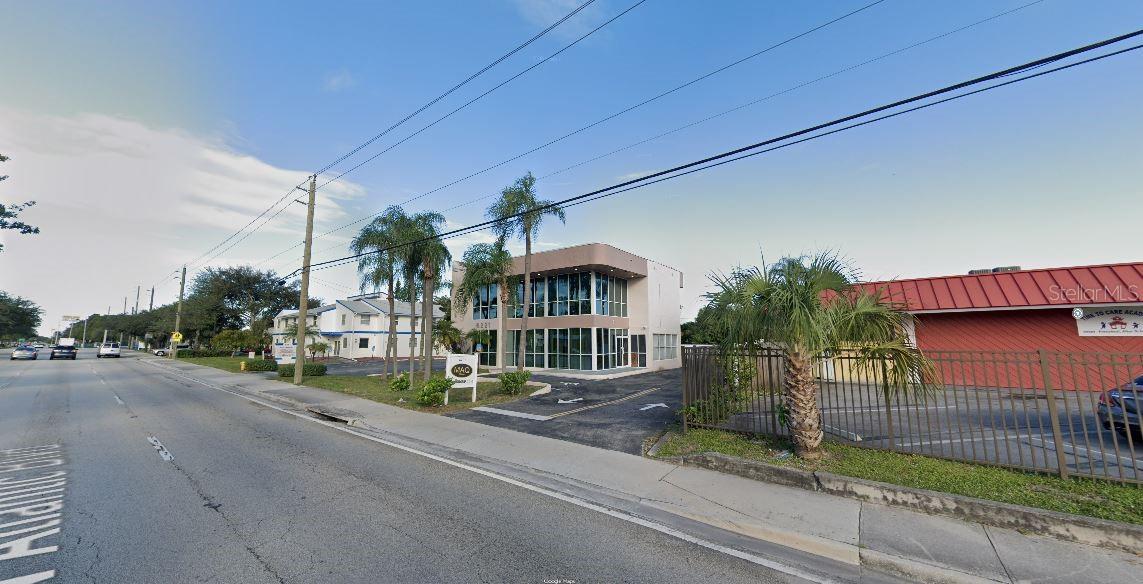 6221 W Atlantic Blvd Property Photo 8