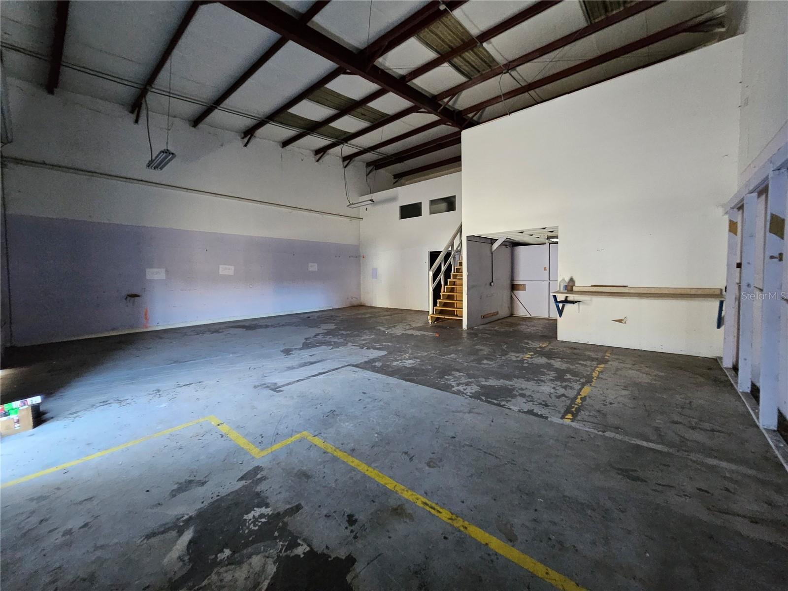 2400 N Forsyth Rd Property Photo 10
