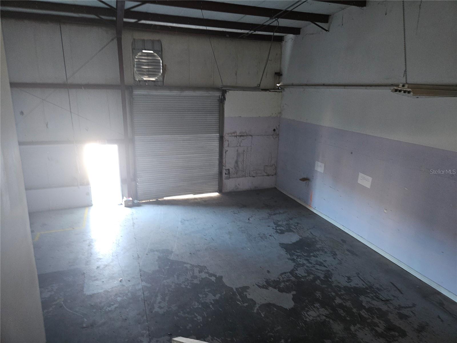 2400 N Forsyth Rd Property Photo 12