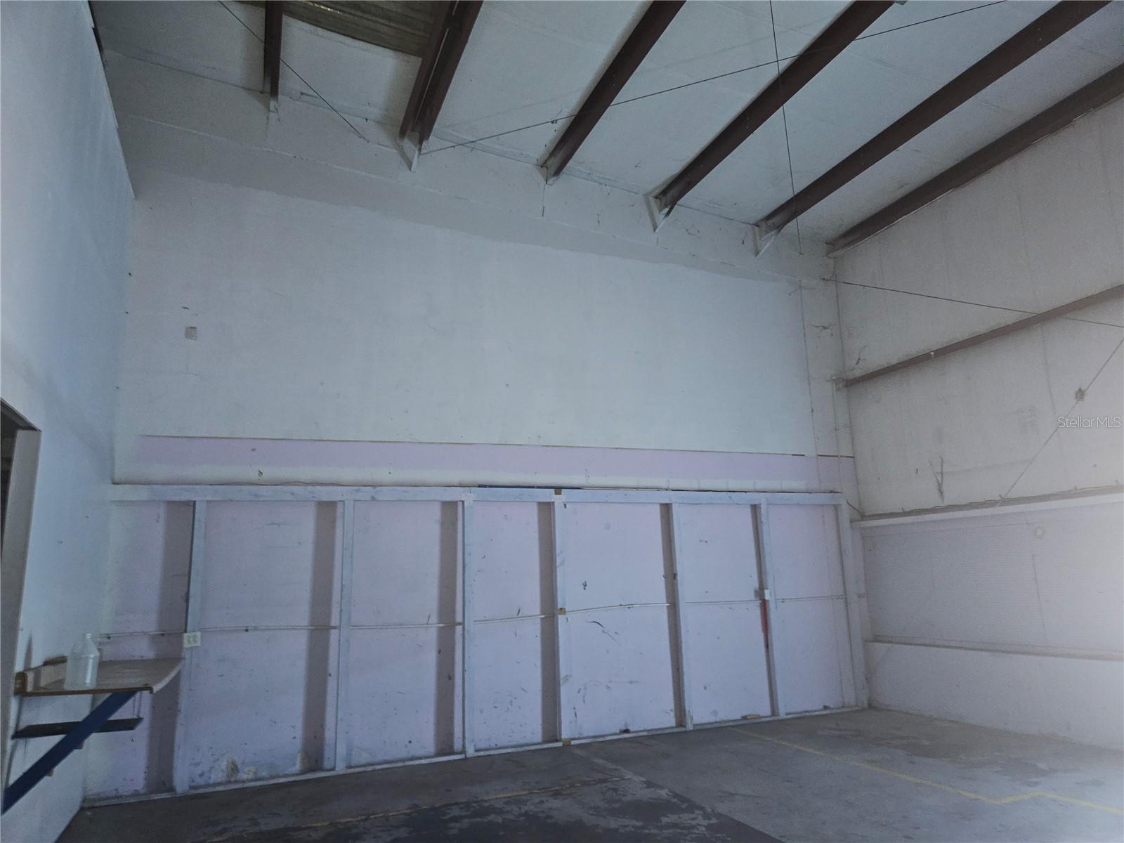 2400 N Forsyth Rd Property Photo 15