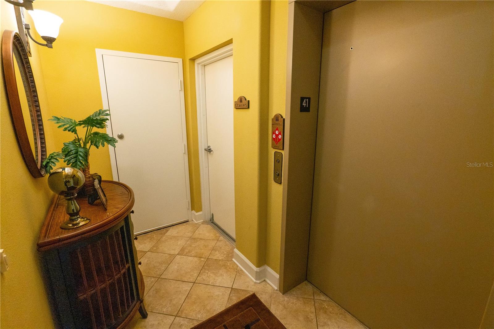 7500 Toscana Blvd #341 Property Photo 4
