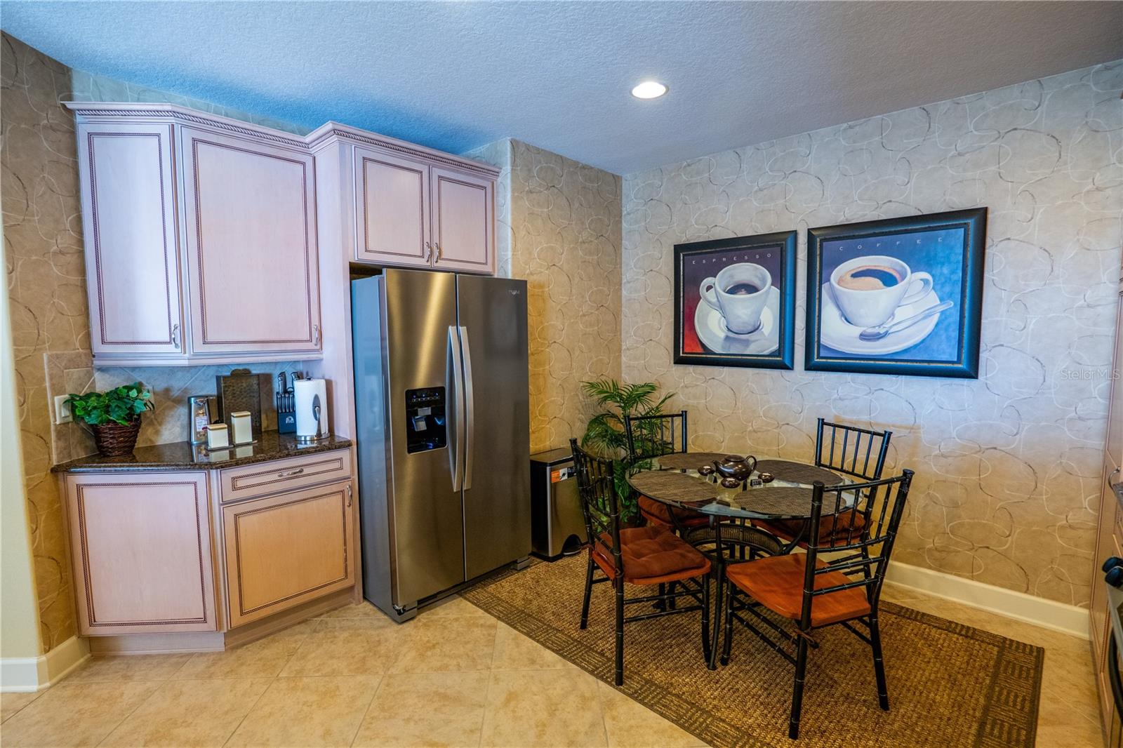 7500 Toscana Blvd #341 Property Photo 6